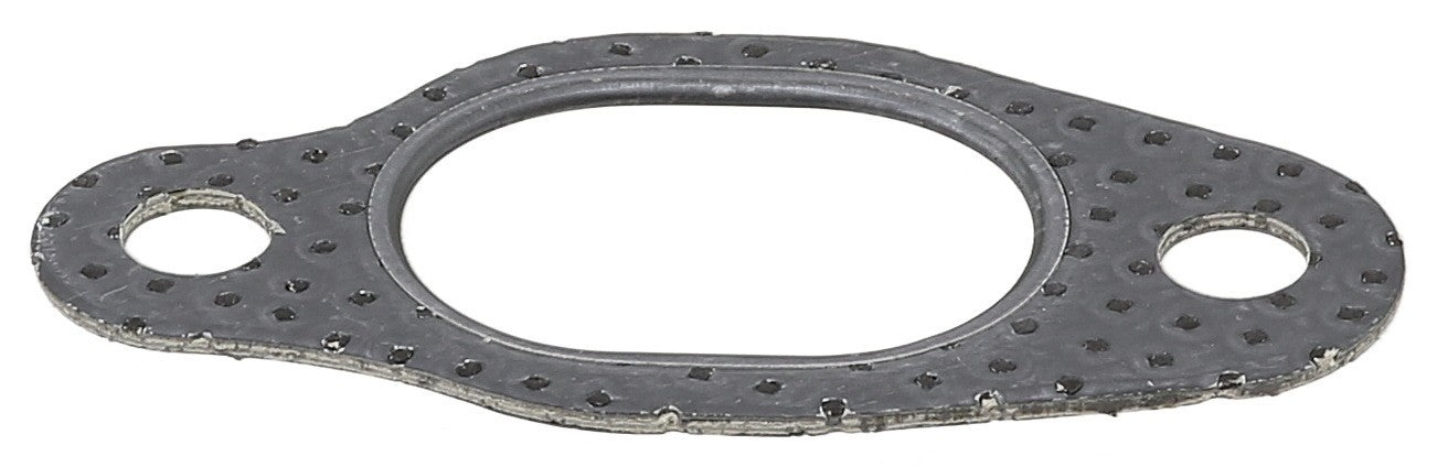 056-129-589 - VW Audi Volvo Exhaust Manifold Gasket