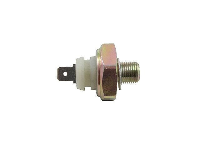 1.8 Bar Oil Pressure Switch REIN