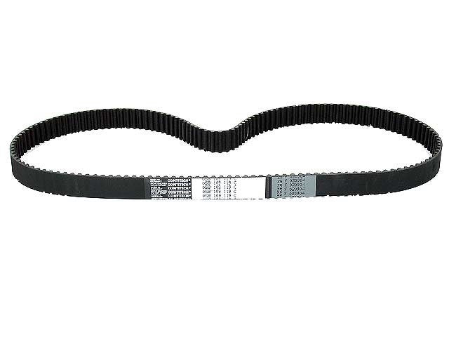 Engine Timing Belt VW, Audi