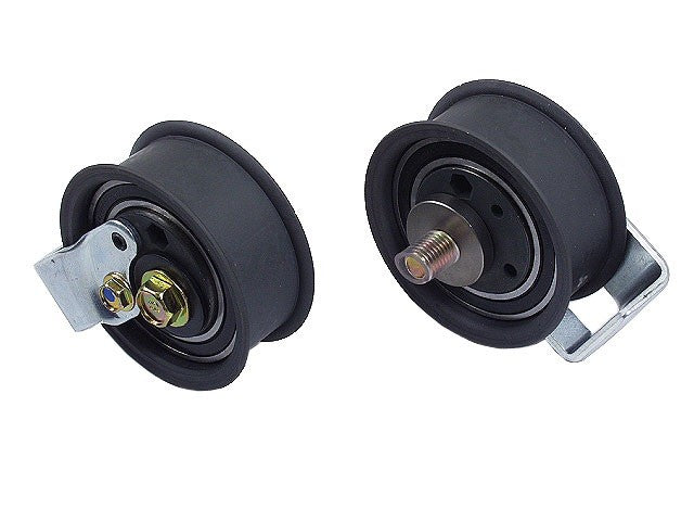 Engine Timing Belt Tensioner Roller VW, Audi