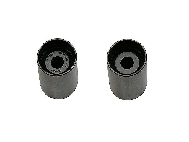 Engine Timing Belt Idler VW, Audi