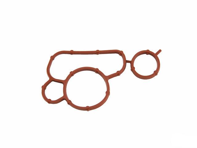 Oil Filter Housing Gasket 2.0TSI
