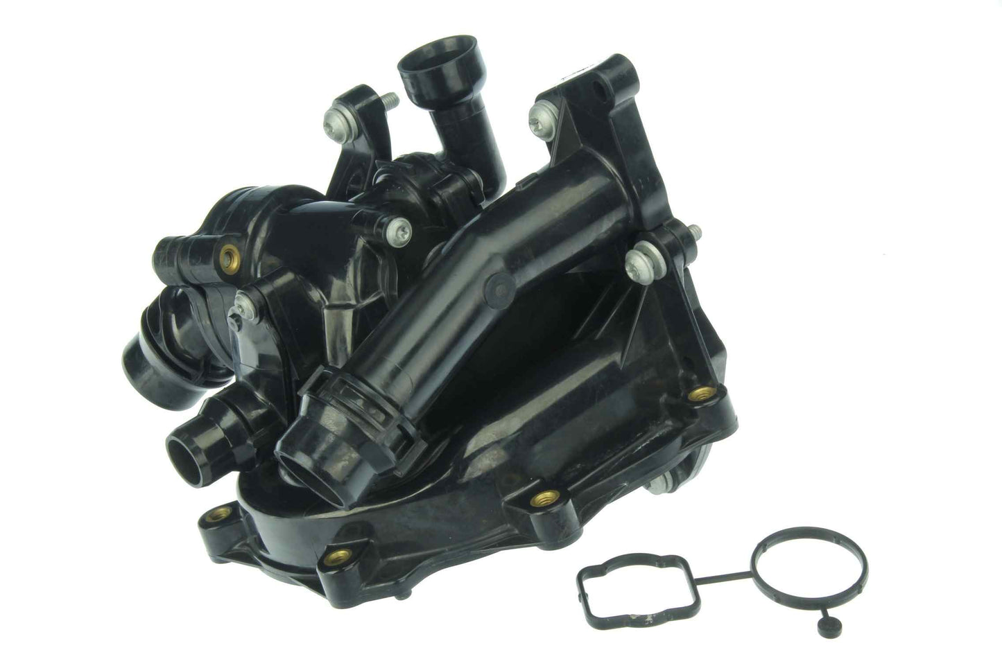 Thermostat Housing 1.8T