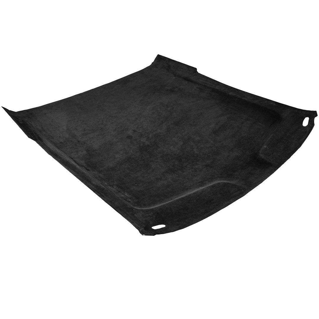 1-Piece Headliner - 1971-73 Mustang
