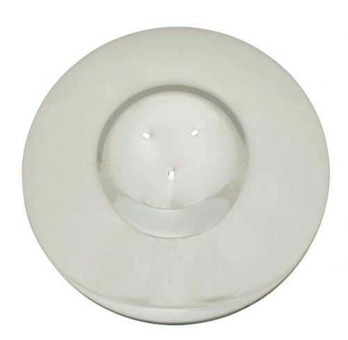 Classic Nipple Hub Caps for 4-Lug 68-79 VW Wheels, Ea