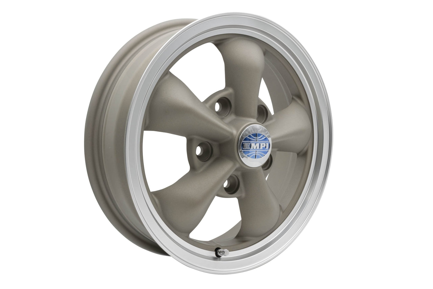EMPI Torque Star II Wheels 5x130