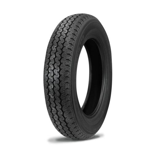 YOKOHAMA TIRE GT SPECIAL CLASSIC Y350 145/80 R15