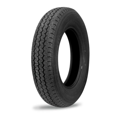 YOKOHAMA TIRE GT SPECIAL CLASSIC Y350 165/80 R15