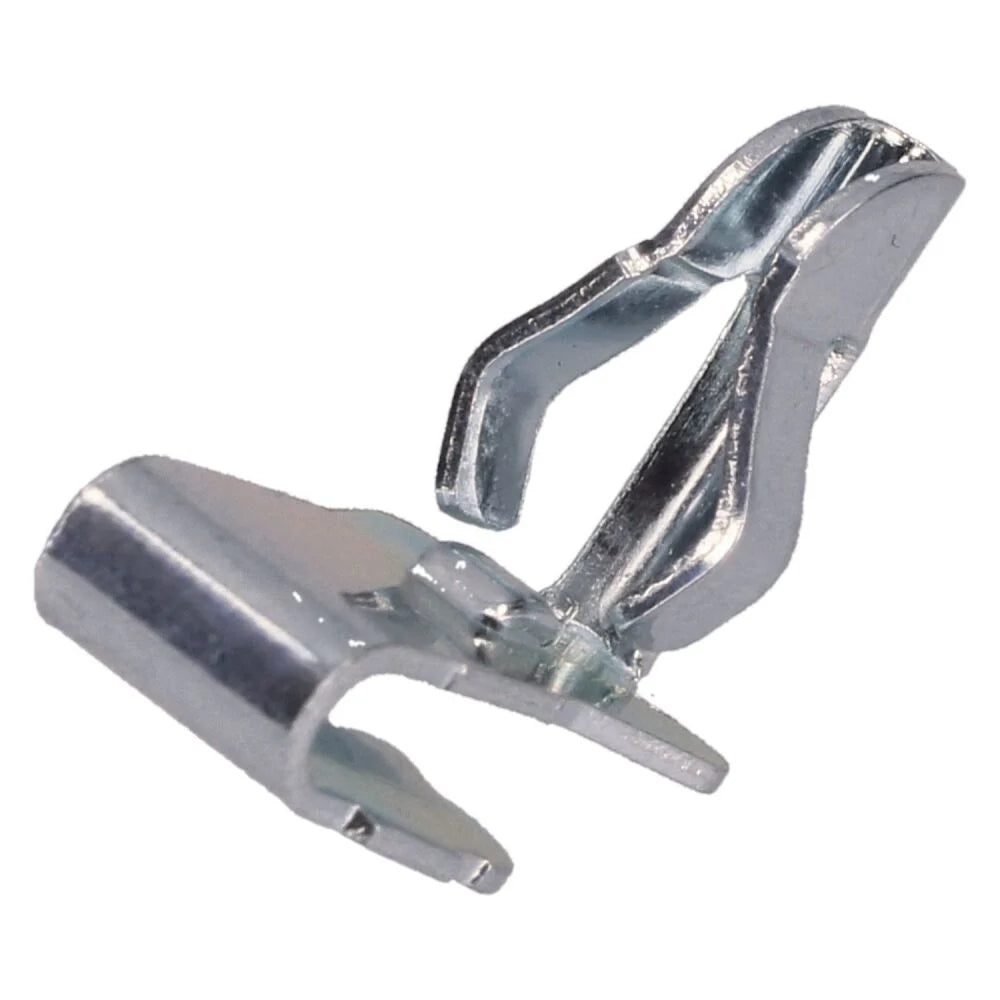 CLIP, PANEL BUS