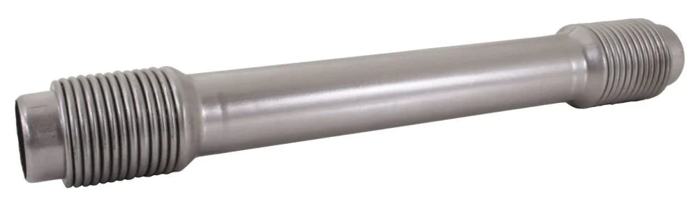 40HP Push Rod Tube 1200cc. 113-109-335
