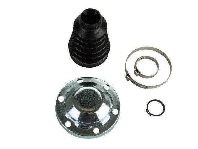 CV Joint Boot Kit VW, Audi