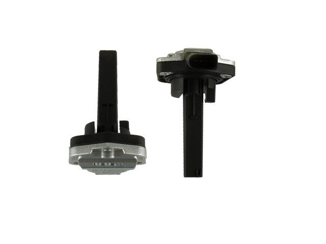 Engine Oil Level Sensor VW, Audi