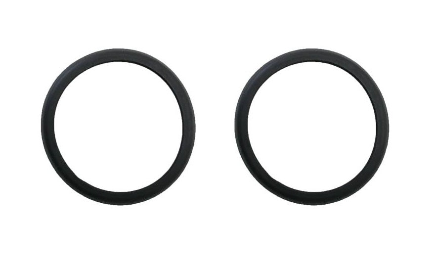 VW Bug 55-57 Turn Signal Base Seals