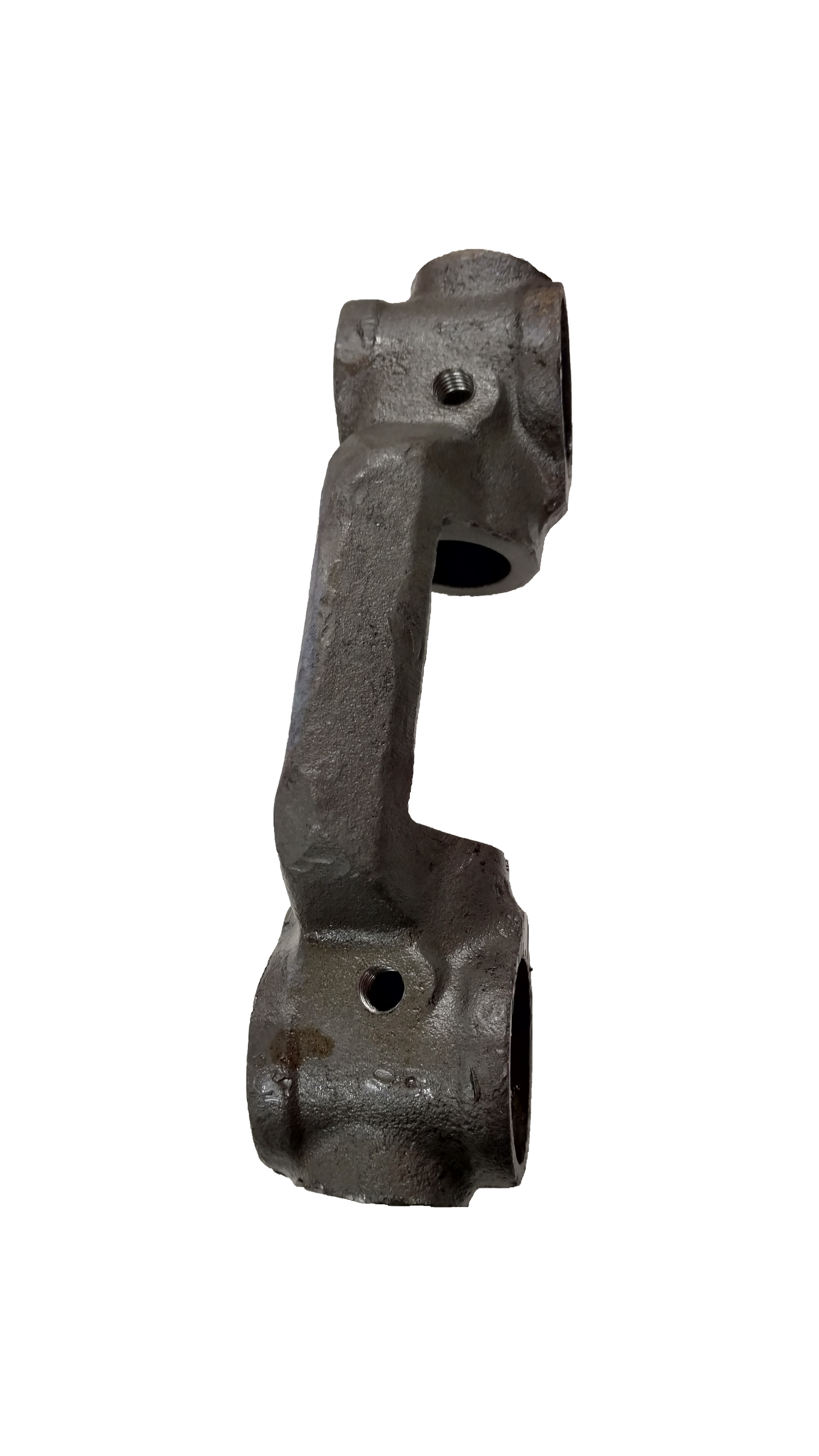 STEERING KNUCKLE, T1 K/P LT