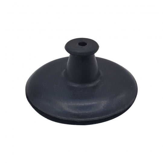 111-707 VW Beetle & Ghia Battery Cable Firewall Grommet