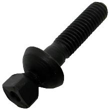 T1 ^67 Steering Shaft Breakaway Bolt 36mm Length