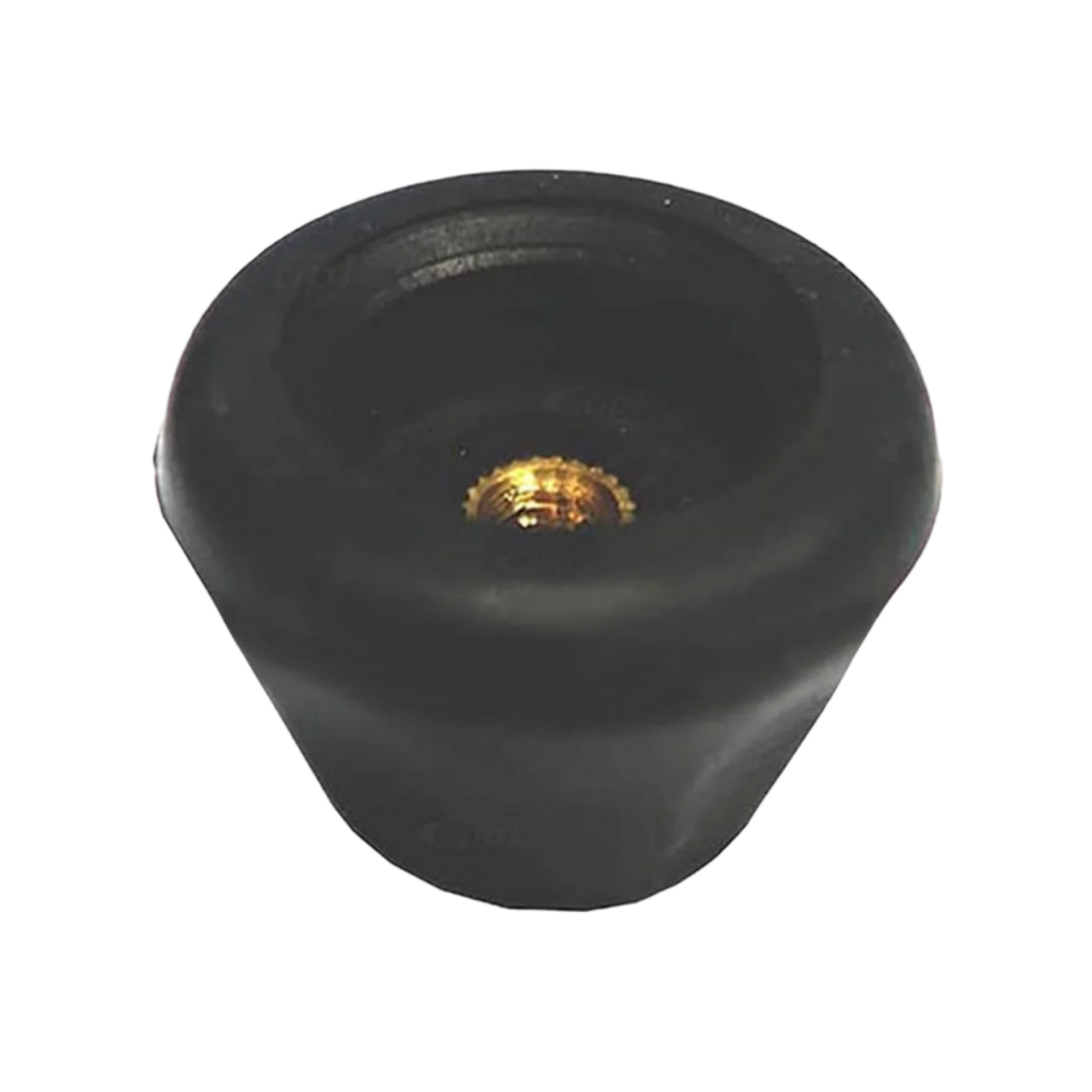 WIPER KNOB, T1 67, T2 71-79