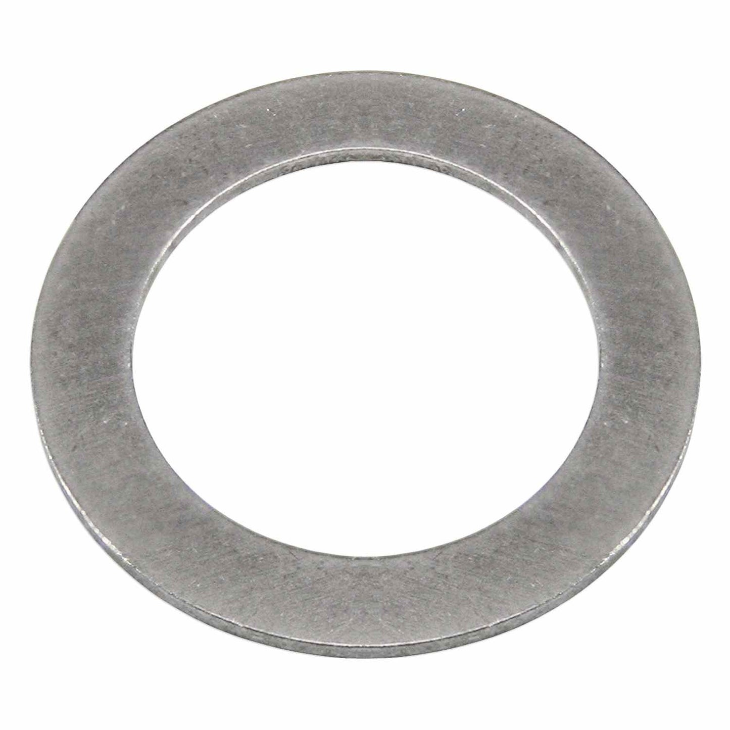 SPACER, DIST DRIVE Each
