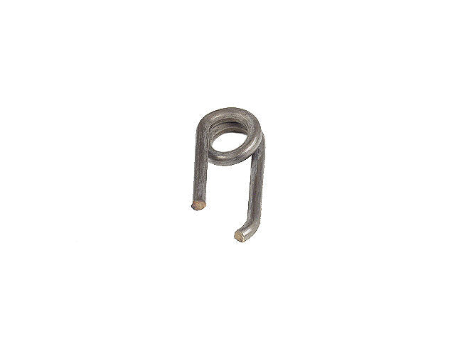 111-141-177A VW Clutch Release Bearing Clips (Each) - Beetle, Bus, Ghia