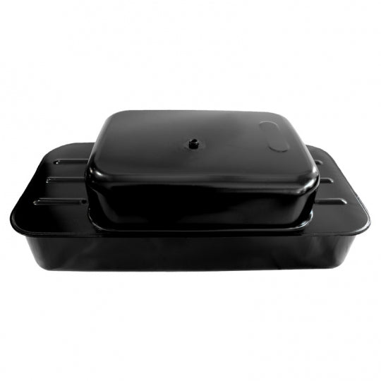 Bug 52-55 Gas Tank with 60mm Filler Neck