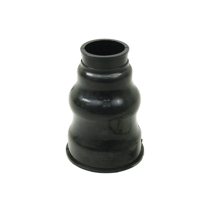 BOOTS, SWING AXLE NON-SPLIT