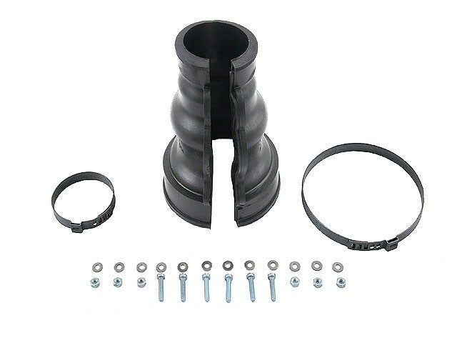 111-598-021AGR VW Swing Axle Split Boot Kit - German Made