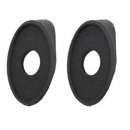 Overrider Tube Base Seal, Each