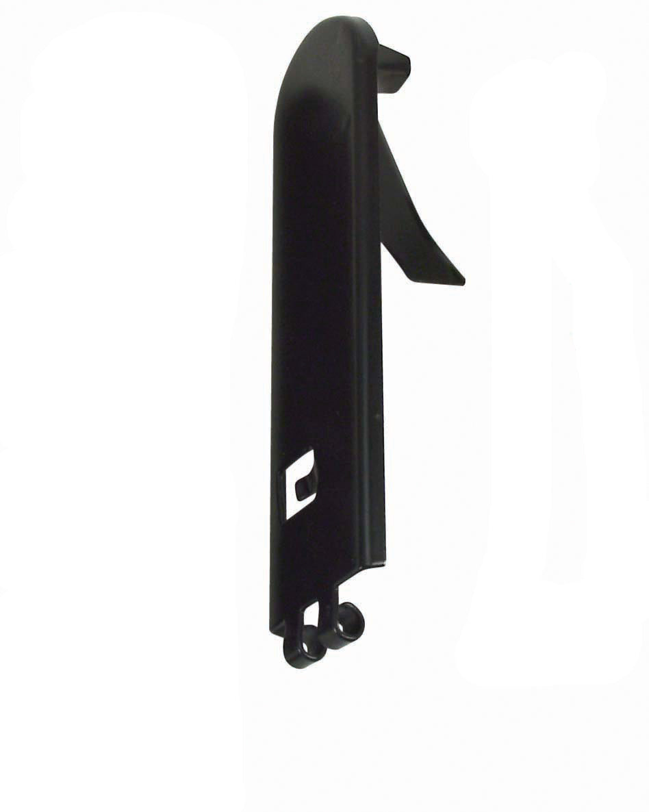 ACCEL PEDAL T1 66-79