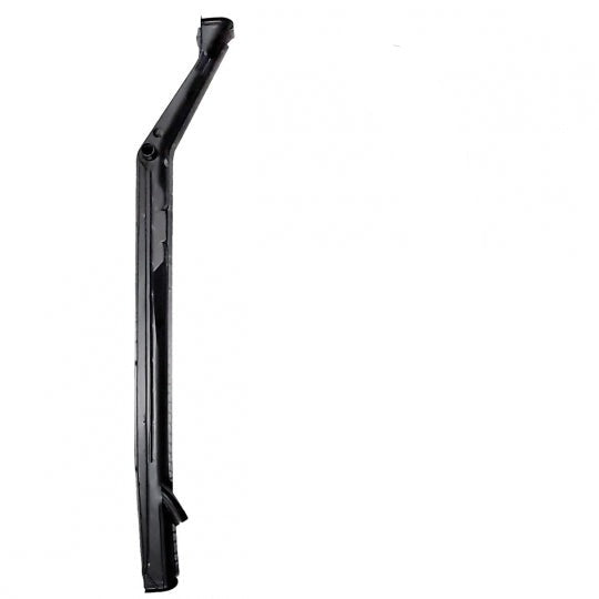 Bug 69-77 Sedan Heater Channel Assembly Left (Driver)