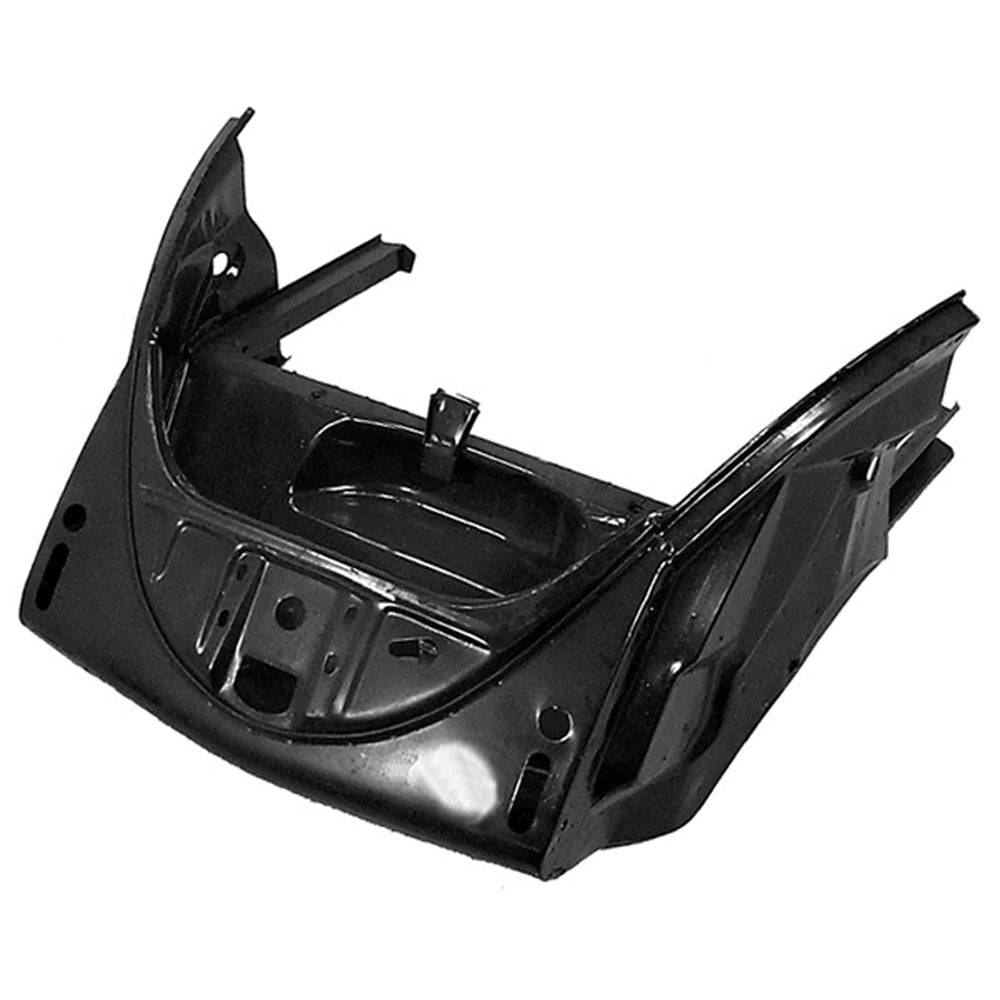1958-1967 VW Beetle Front Clip Assm