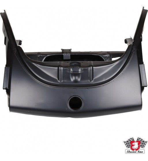 1968-1977 Bug Front Clip