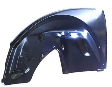 Bug 68-73 Front Inner Quarter Panel Left Brazil