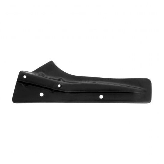 111-809-636A VW Beetle Right Rear Bumper Bracket Mount (1952-1967)