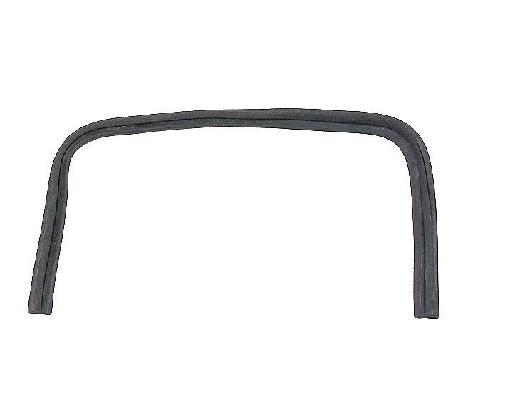 VW Bug, Super Beetle, Ghia 1967-1974 Engine Compartment Seal