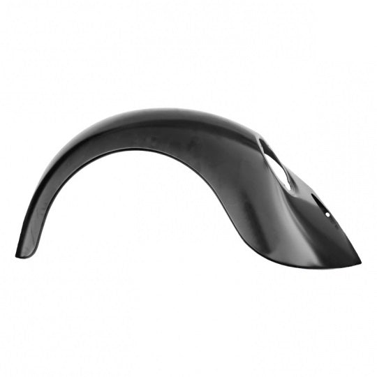Bug, Super Beetle 1973 Only Left Rear Fender