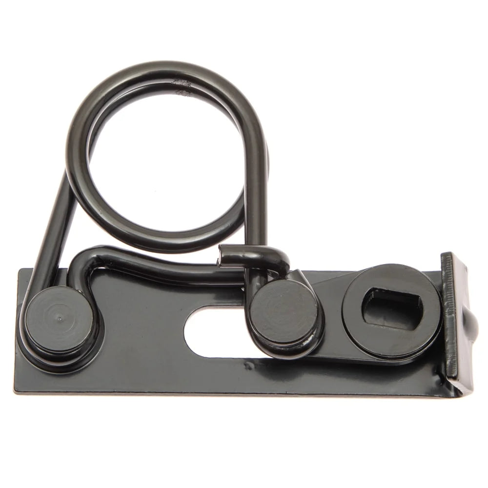 52-64 Bug Decklid Handle Catch
