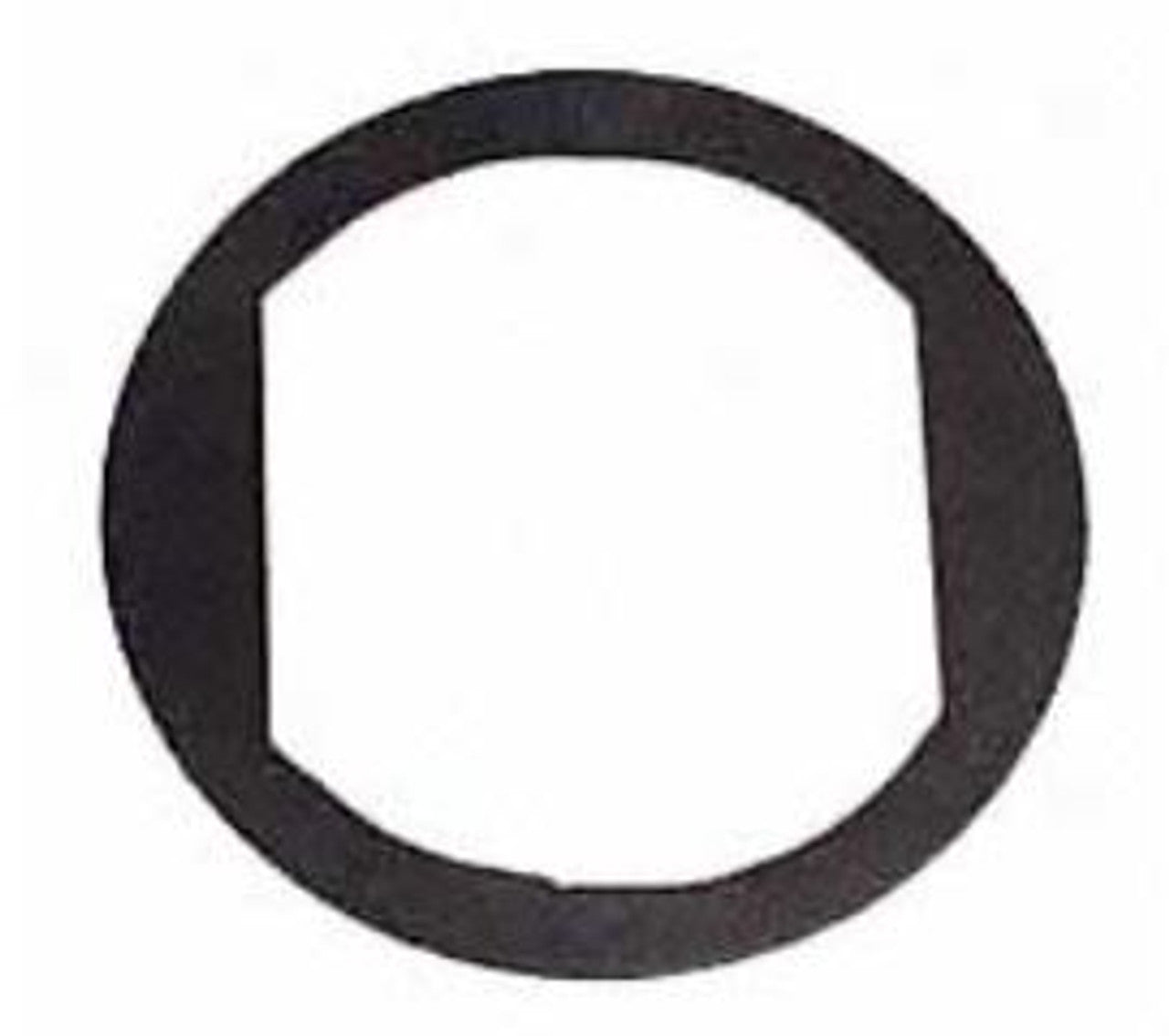 Bug 52-64, Bus 55-67 T-HANDLE SEAL