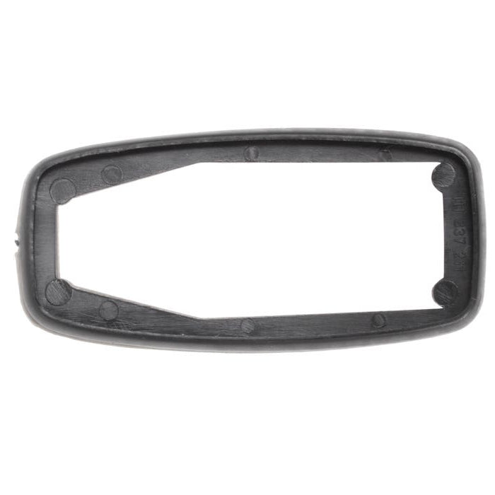 Bug, Ghia 68-79, Type 3 68-73 Door Handle Seal Large
