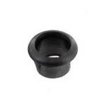 Door Pull Guide ( Collar )