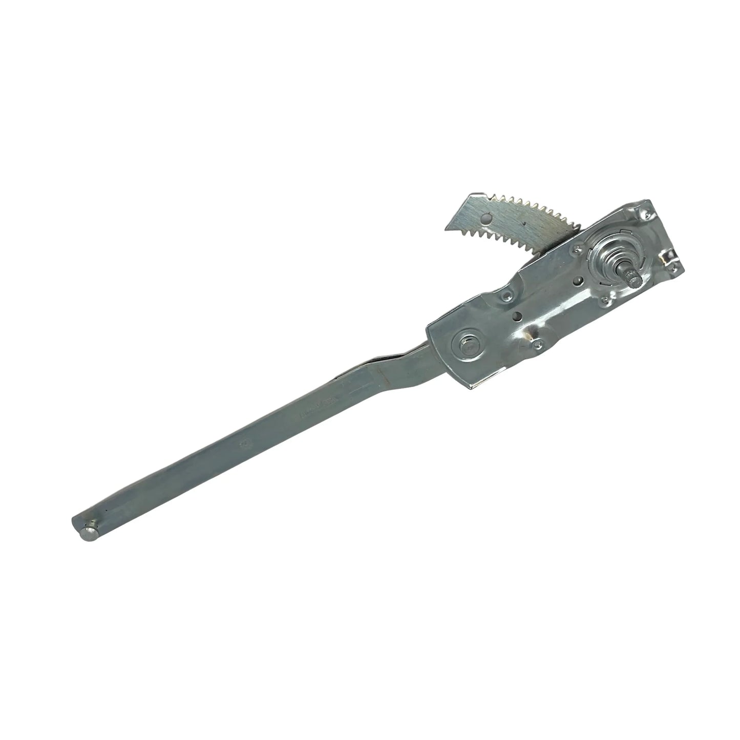 Bug 56-64 Window Regulator Right (Passenger)