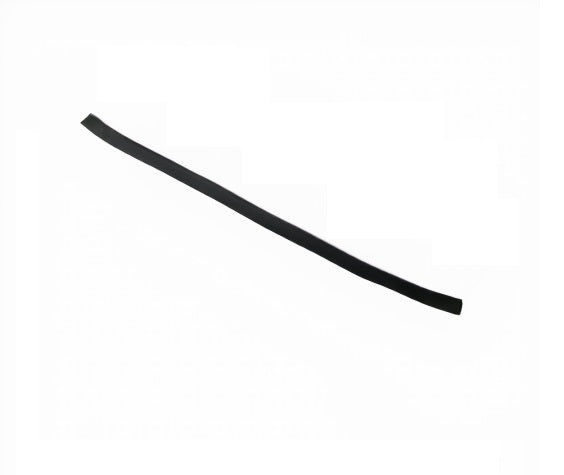 VW Bug 52-64 Vent Wing Flap Seal