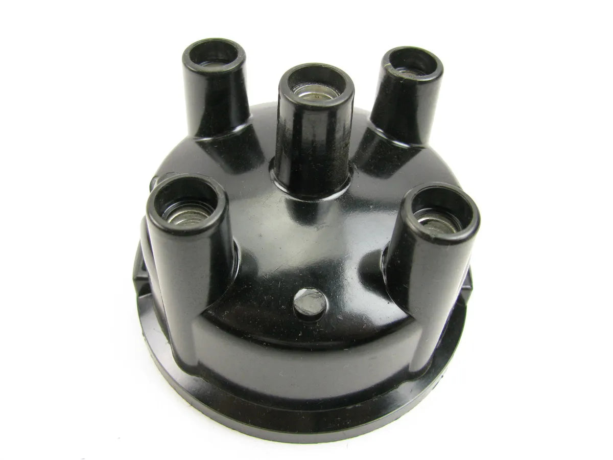 T1 65-68, T2 63-68, T3 66-73 Distributor Cap Non-Bosch 03-001