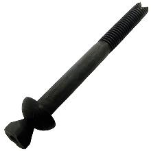 T1 ^67 Steering Shaft Breakaway Bolt 56mm Length
