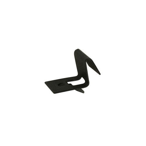 Bug, Ghia, Thing 61-72. Bus 60-67, Fuse Box Retaining Clip