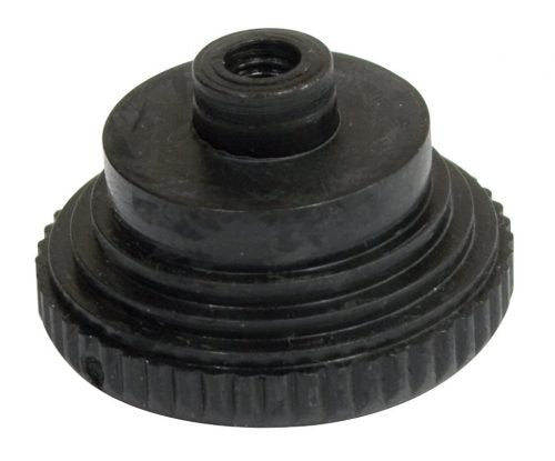 Bug 68-77, KG 71-74, T3 71-73 Headlight / Wiper Knob