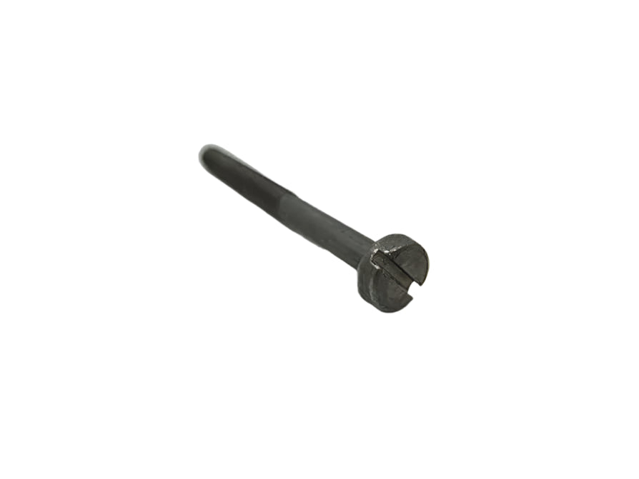 Bug/SB 72-79, Bus 74-79 Turn Signal Switch Screw Each