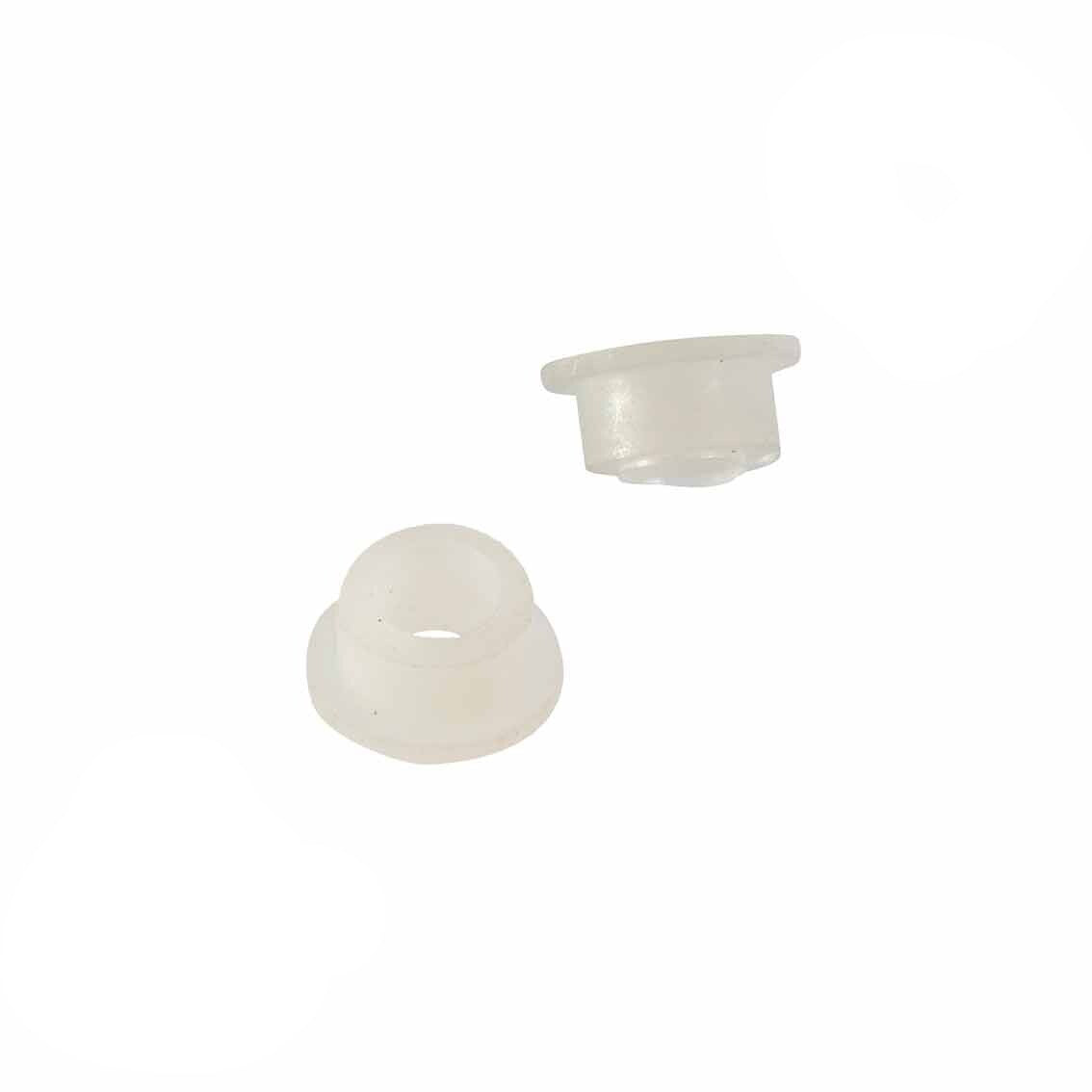Bug 58-67, Bus 65-67 Wiper Linkage Bushings Each