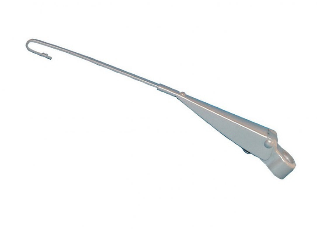 Bug 70-77, Silver Wiper Arm