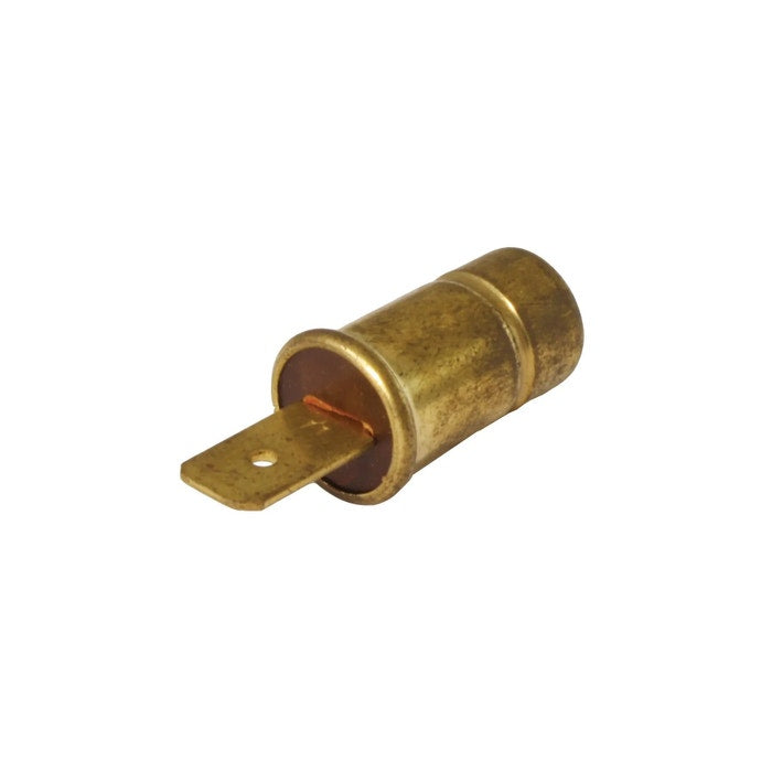 Brass Light Bulb Socket