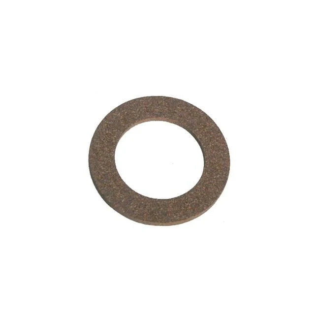 111-201-557D VW 70mm Gas Cap Gasket - Beetle, Bus, Ghia, Type 3 Non-Vented Cap